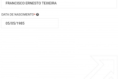 Dados Básicos