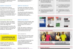 Página Principal (Parte 2/5)