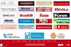 Página Principal (Parte 5/5)